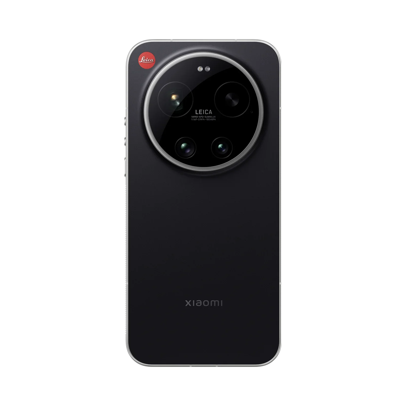 Xiaomi 17 Ultra Leica Edition - Image 6