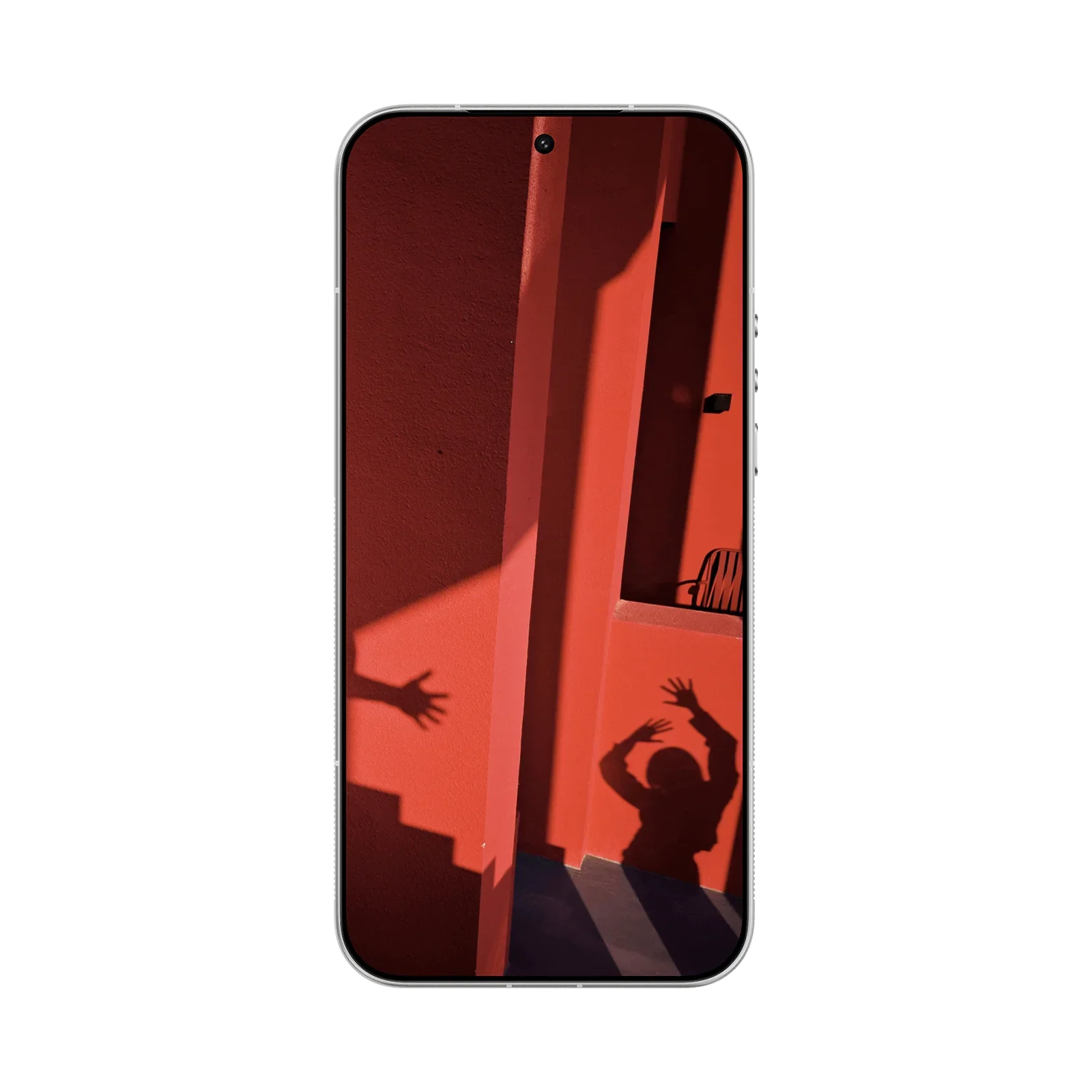 Xiaomi 17 Ultra Leica Edition - Image 8