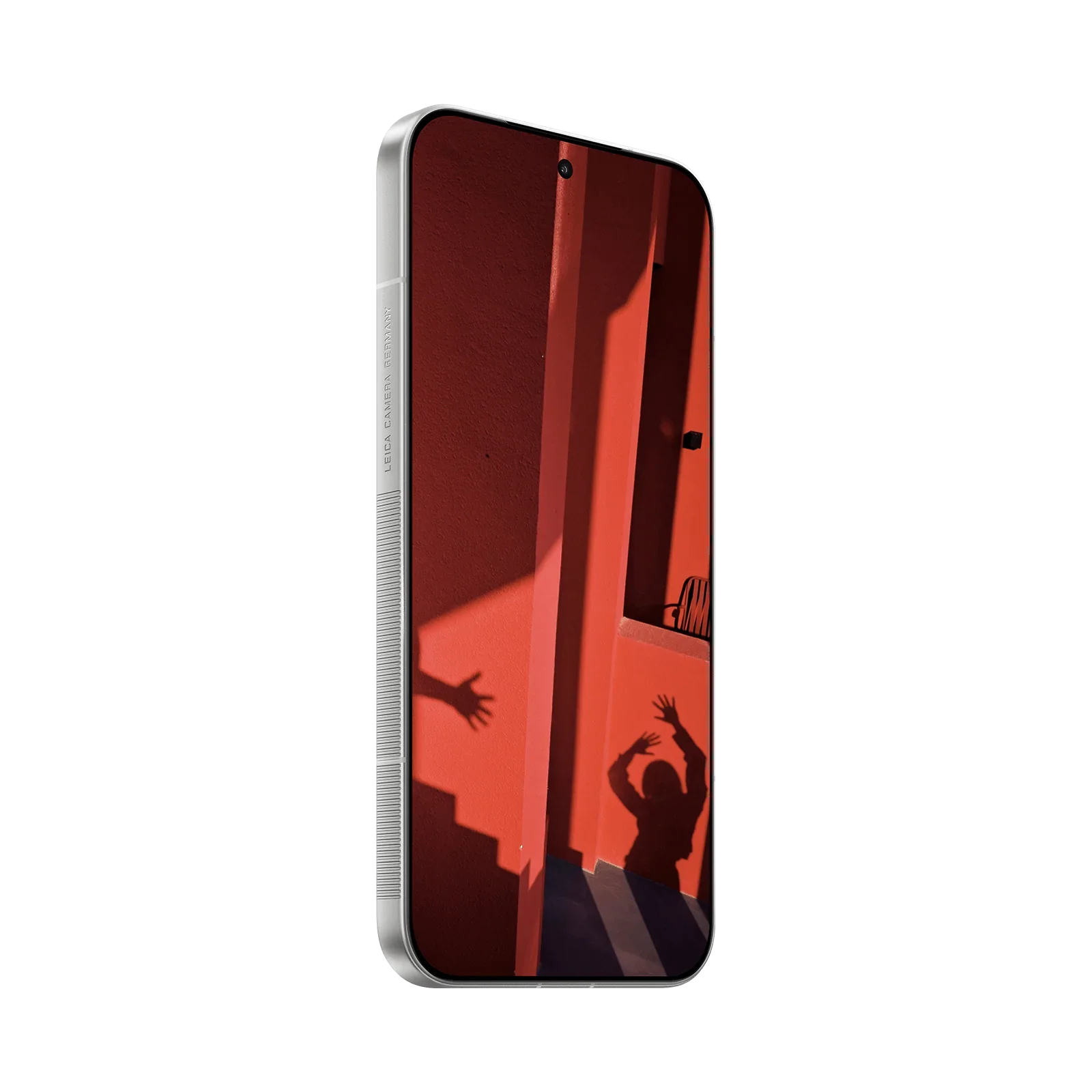 Xiaomi 17 Ultra Leica Edition - Image 9