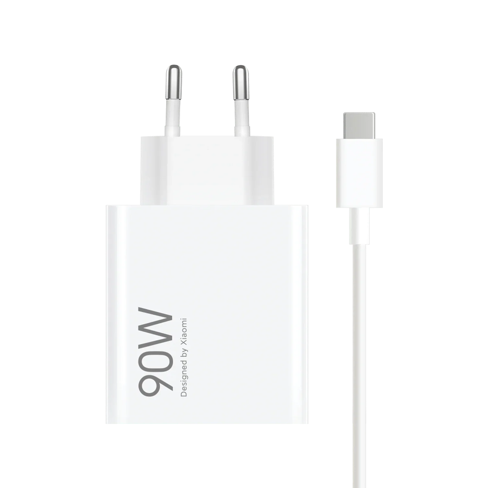 Xiaomi Cargador 90W
