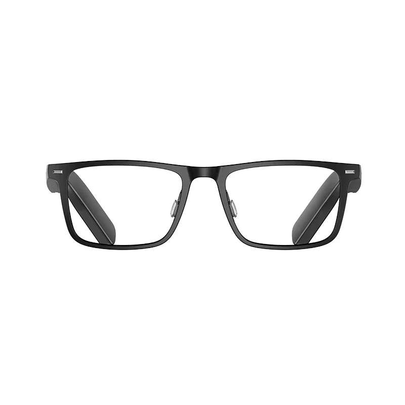 Xiaomi Lentes de Audio inteligentes auriculares Bluetooth 5,2 escuchar música tiempo de espera Ultra largo gestos personalizables - Image 9