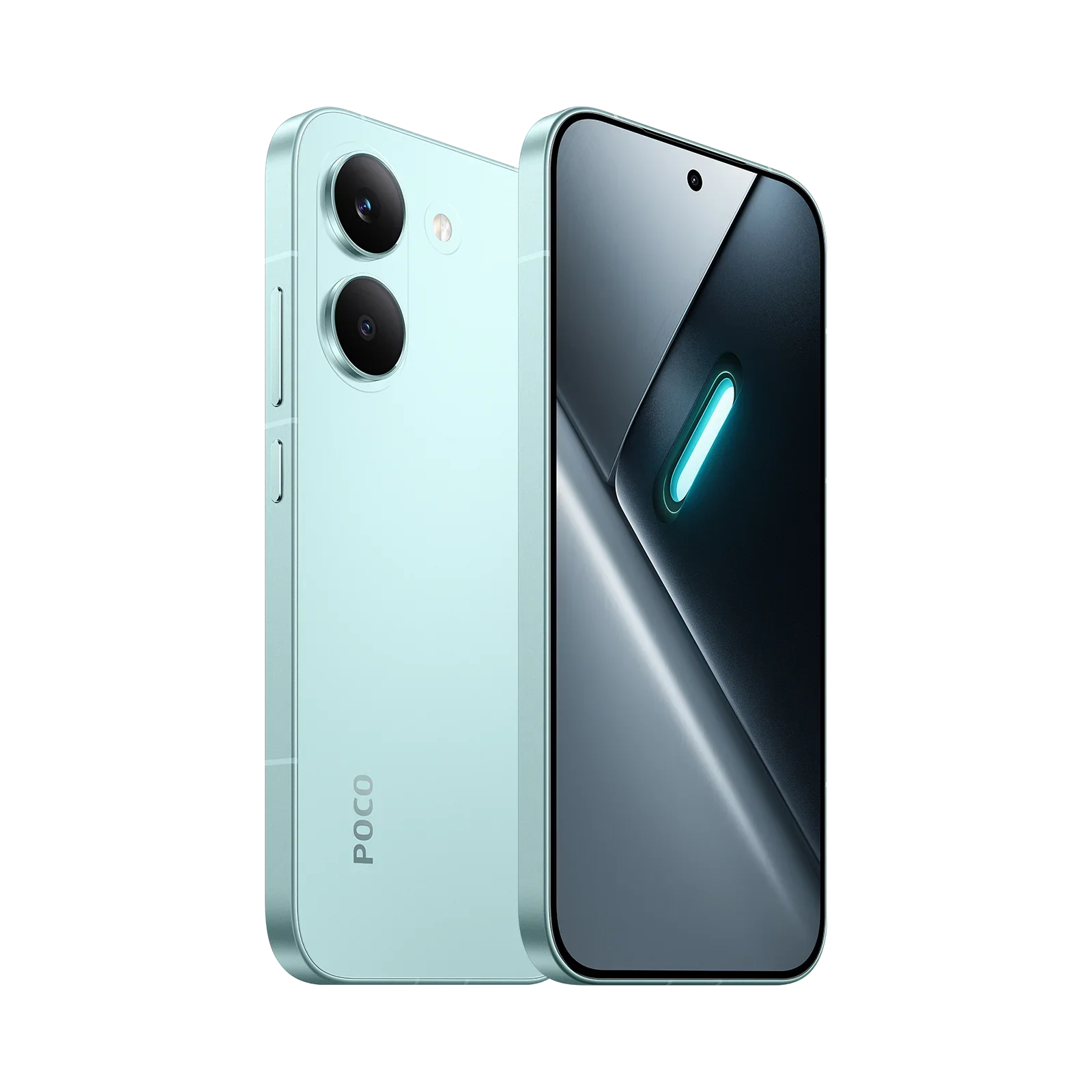 Xiaomi Poco X8 Pro - Image 12