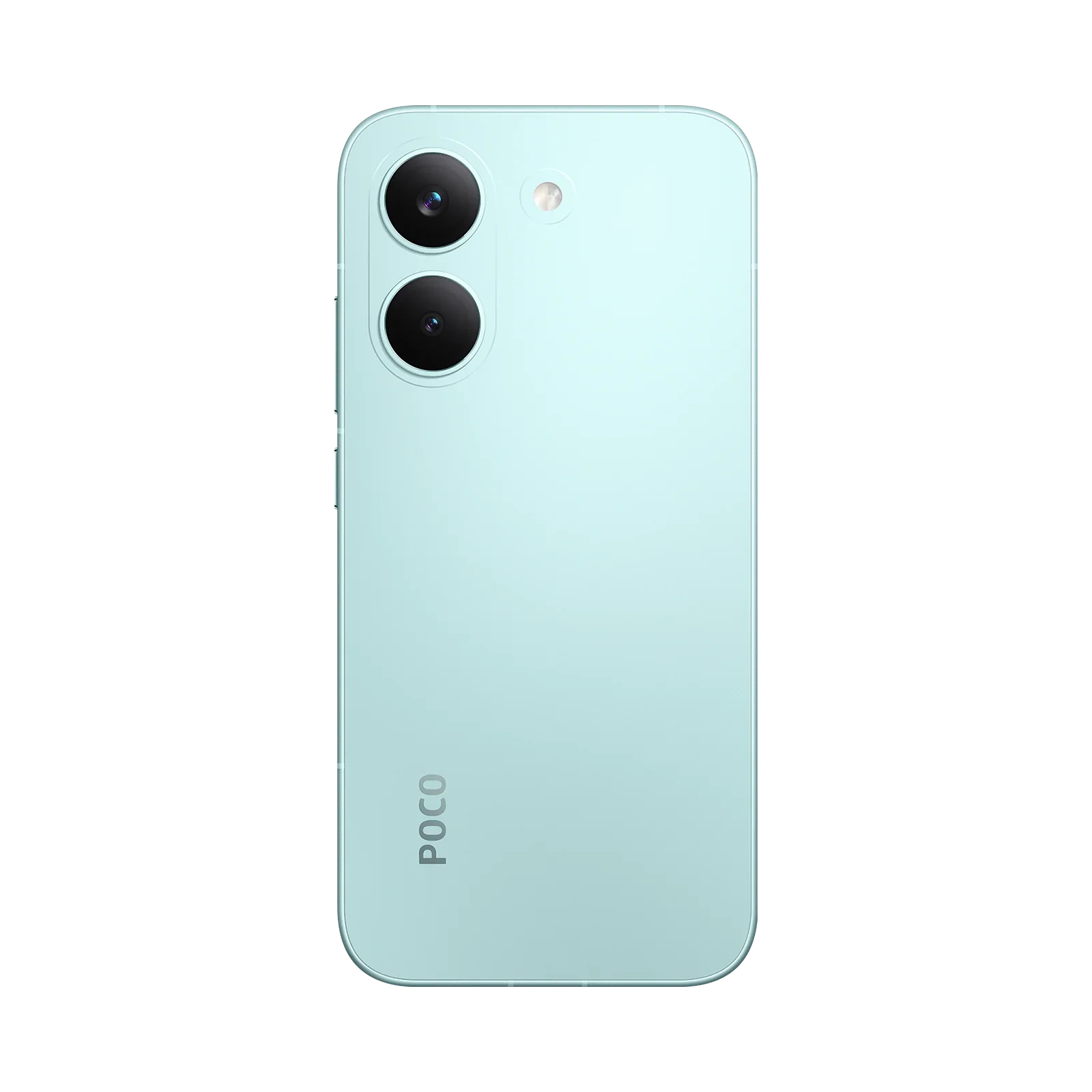 Xiaomi Poco X8 Pro - Image 13