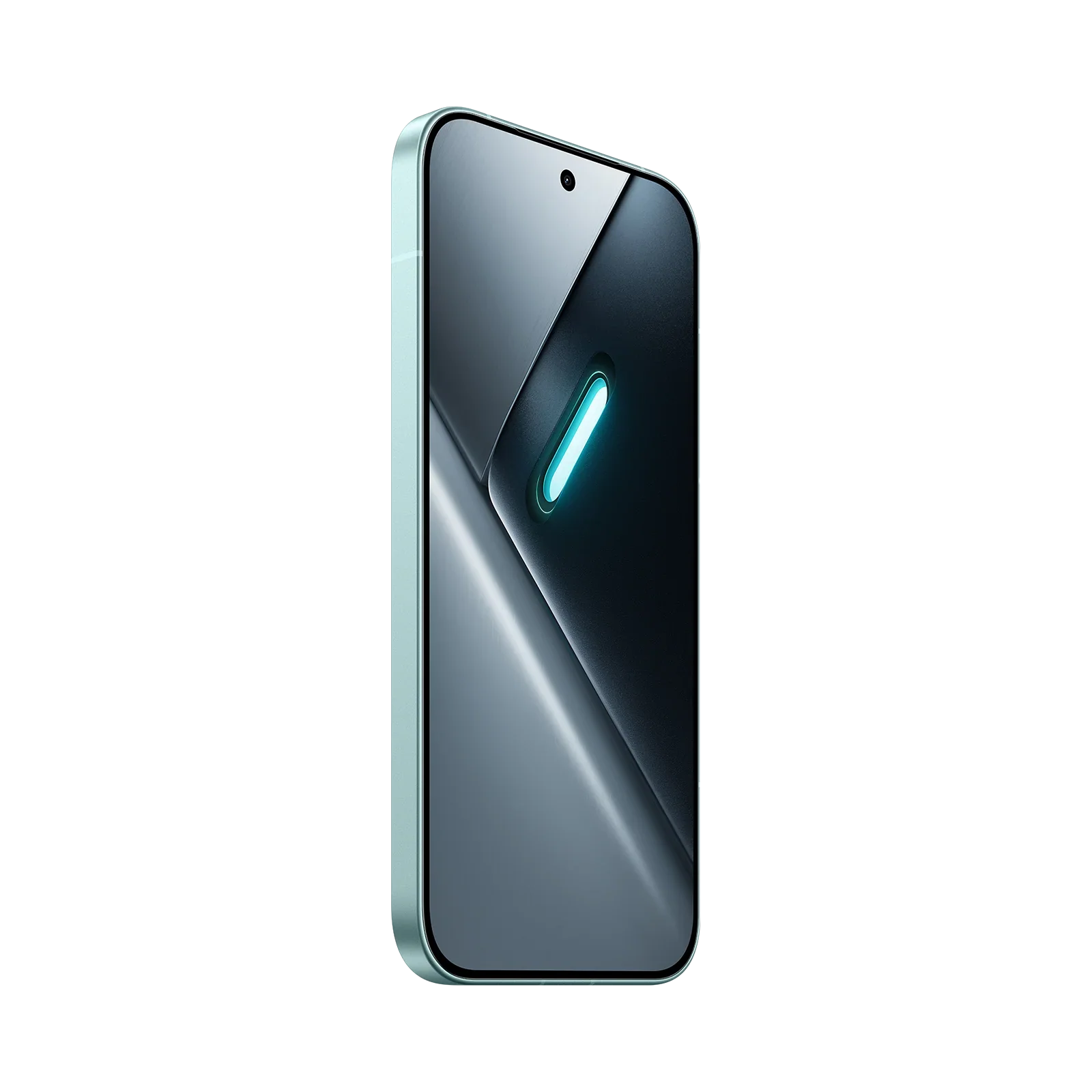 Xiaomi Poco X8 Pro - Image 14