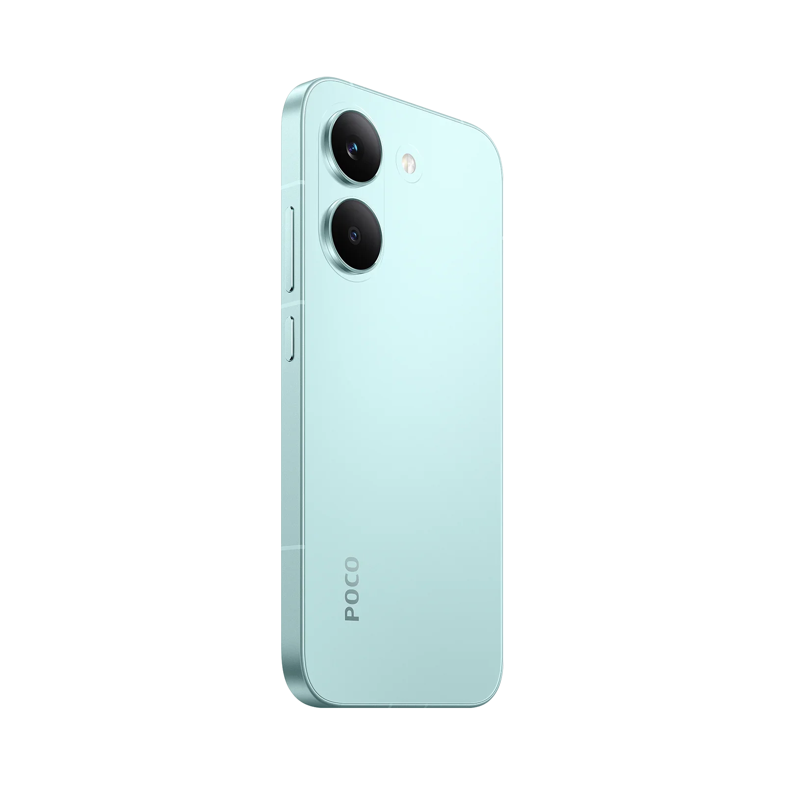 Xiaomi Poco X8 Pro - Image 15