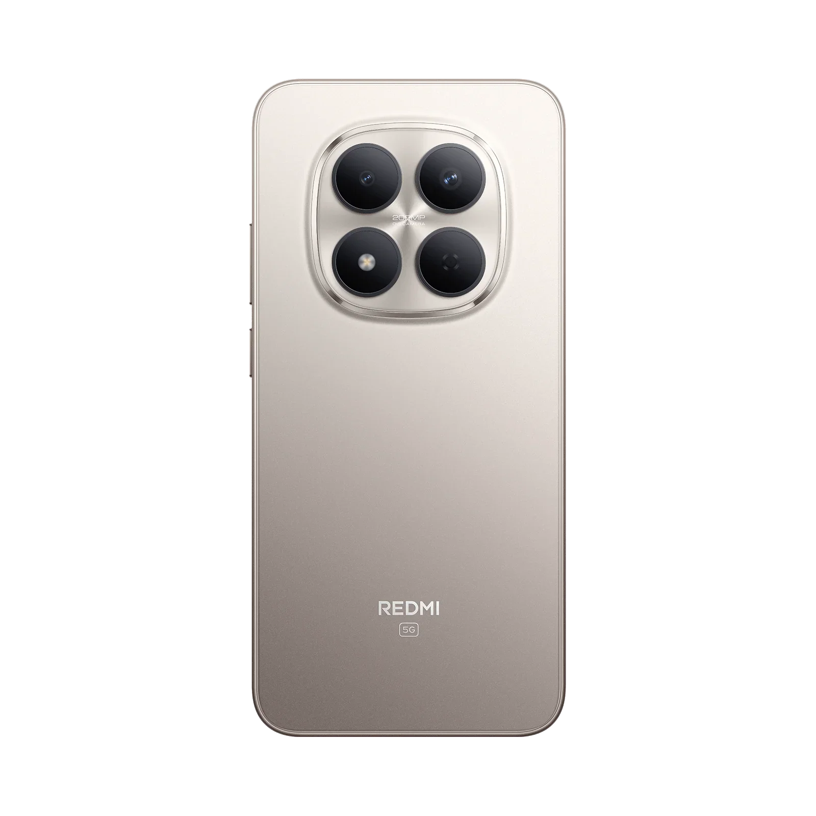 Xiaomi Redmi Note 15 Pro - Image 15