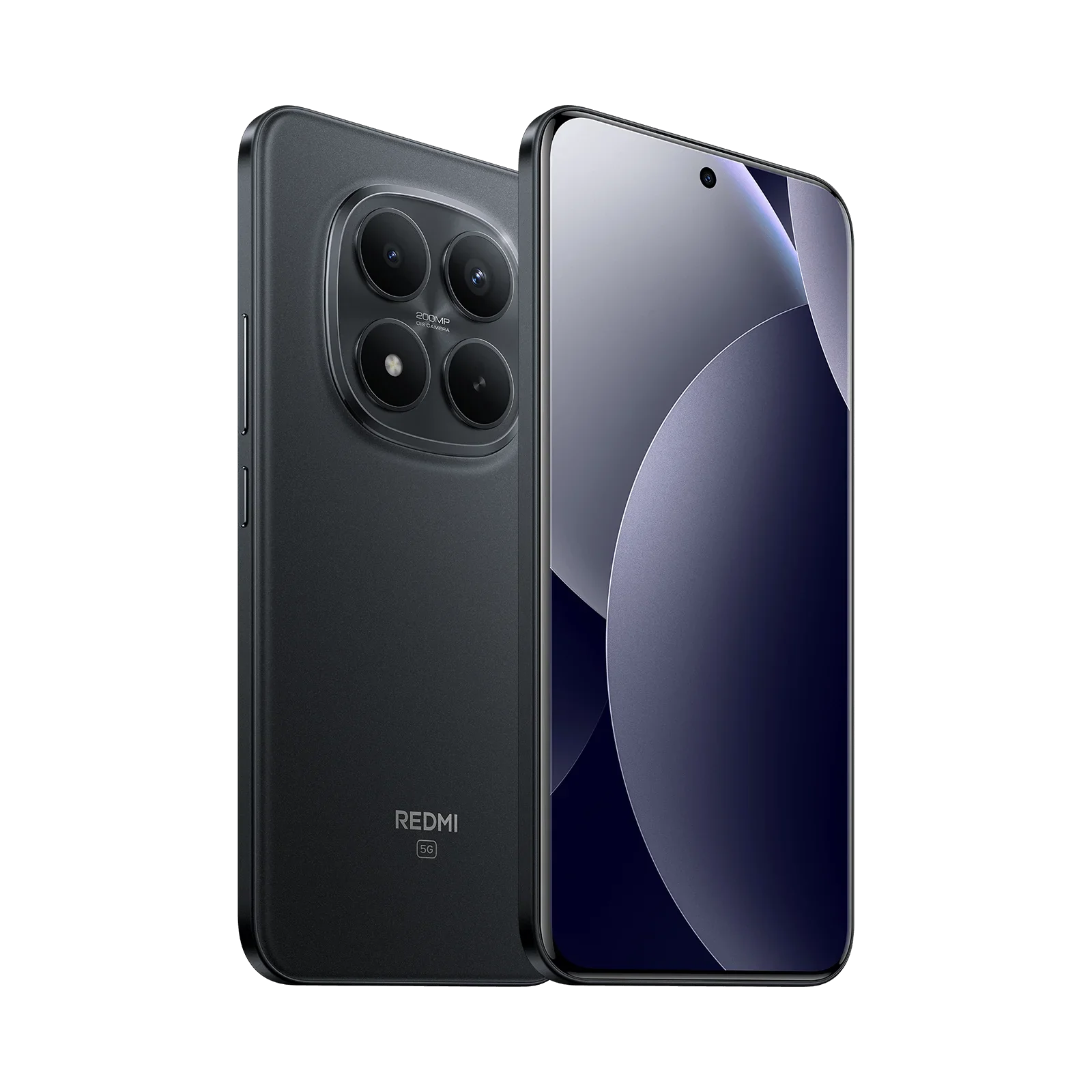 Xiaomi Redmi Note 15 Pro+ - Image 3