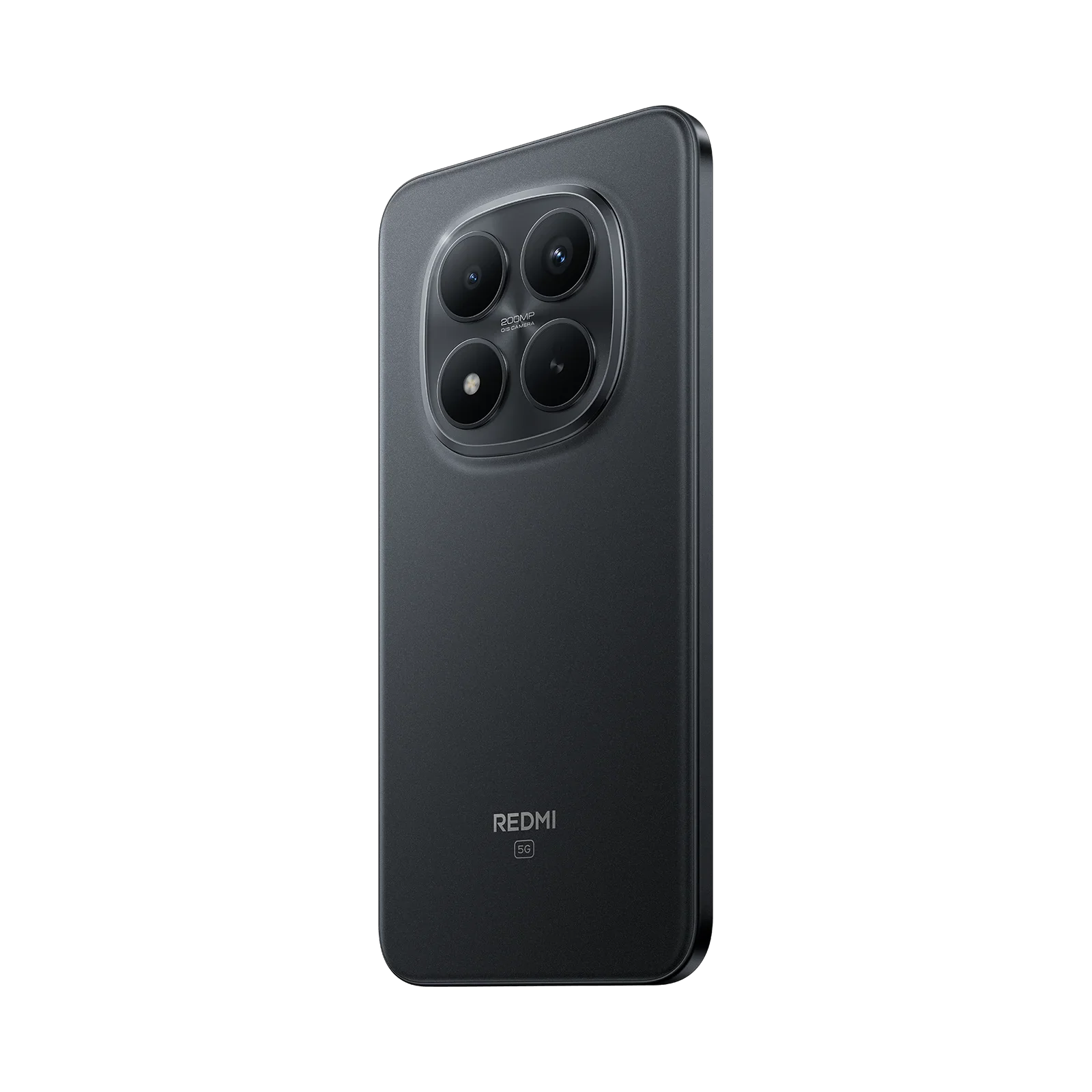 Xiaomi Redmi Note 15 Pro+ - Image 5