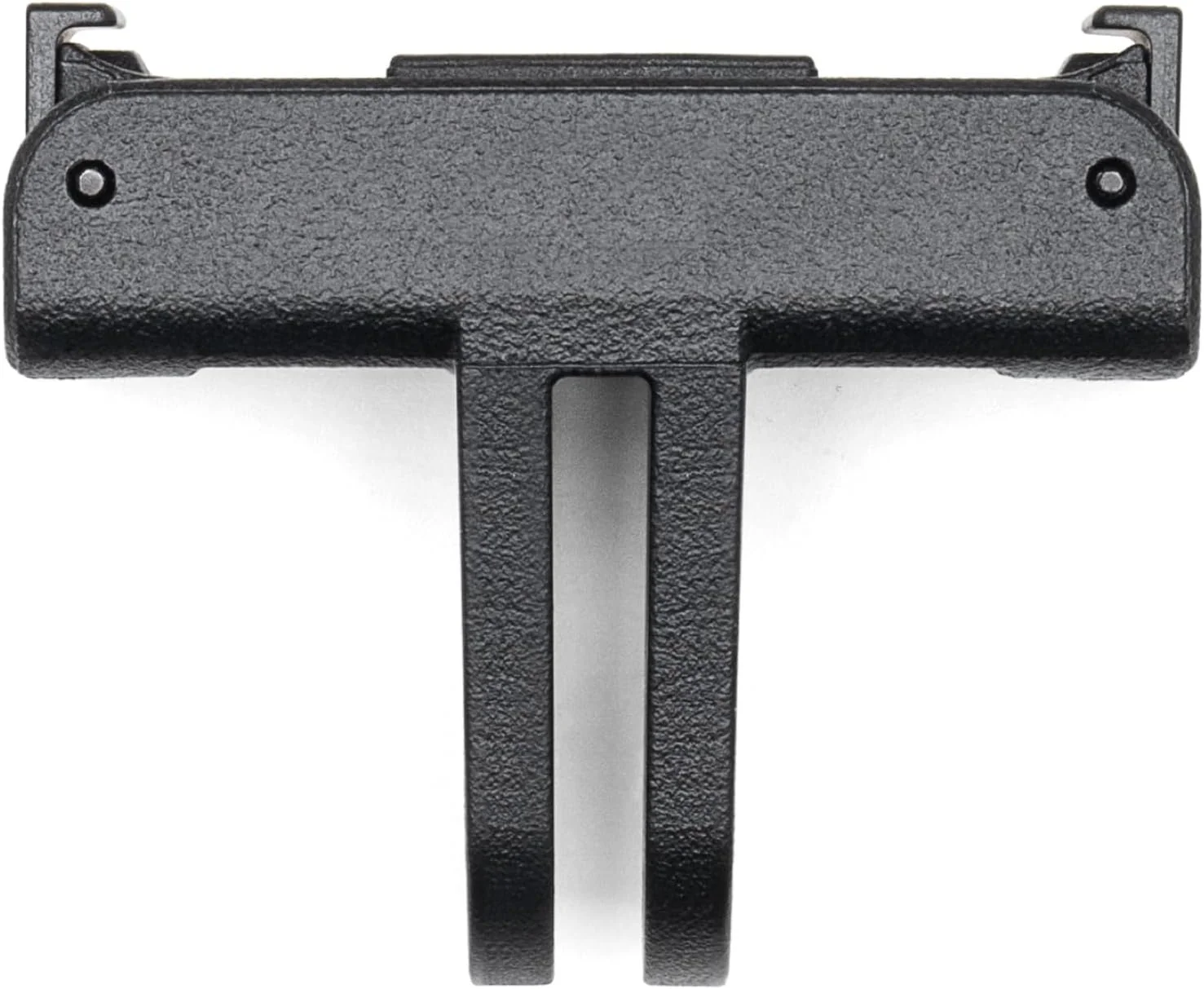 Adaptador de montaje doble frontal - Xtra Edge - Image 2