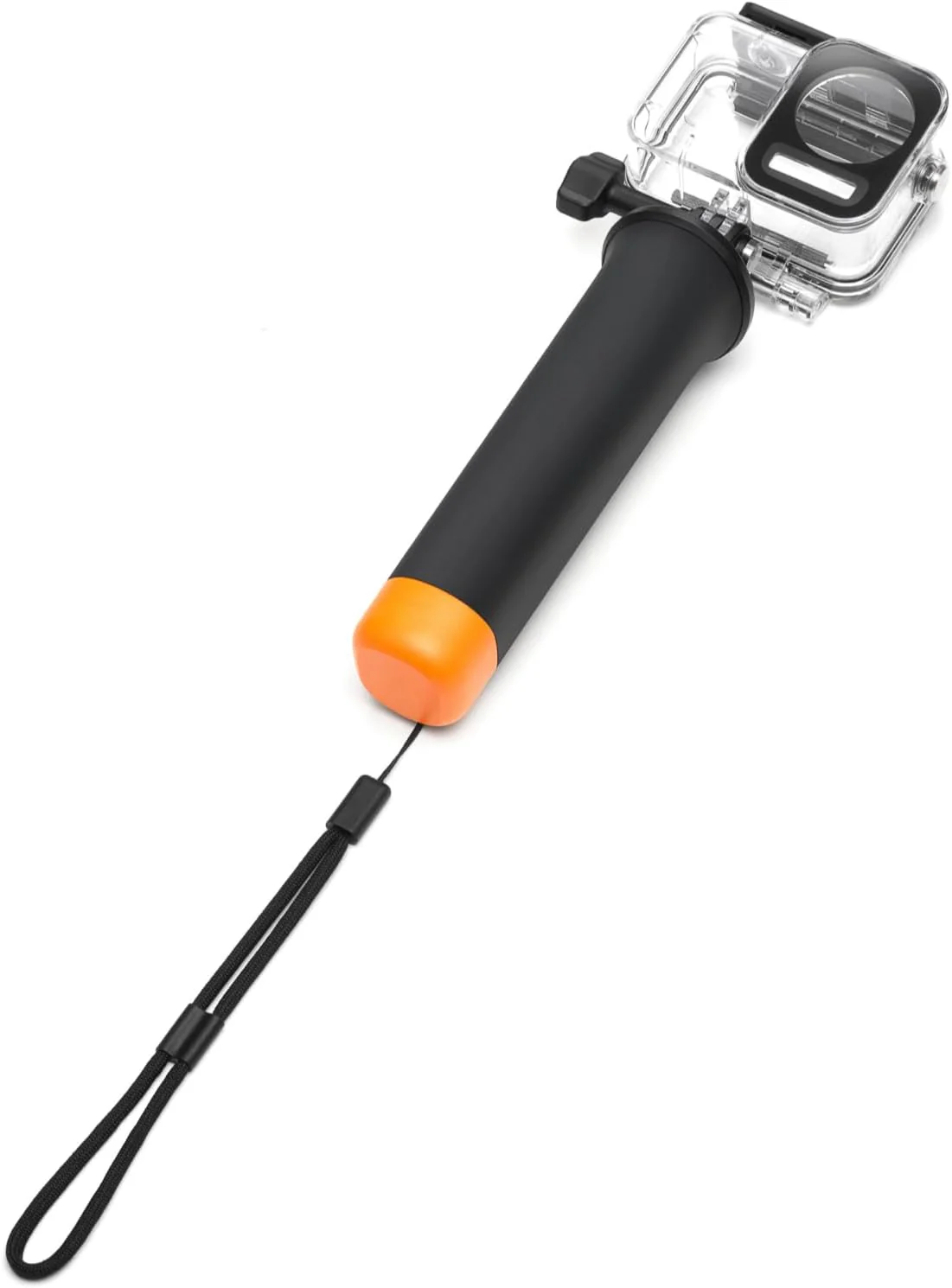 Xtra Edge - Kit de accesorios de buceo - Image 3