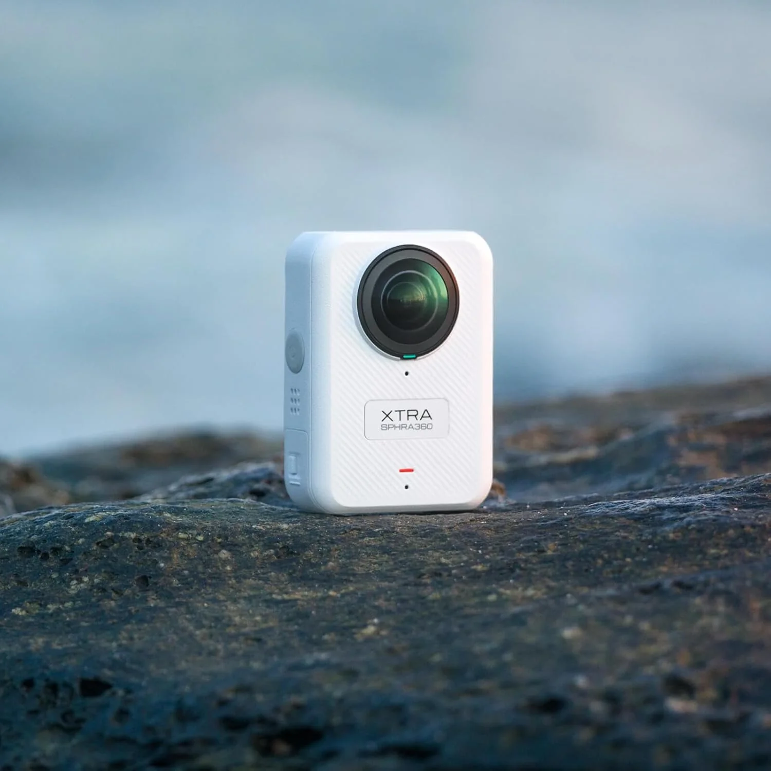 Xtra Sphra360 - Cámara 360 - Image 6