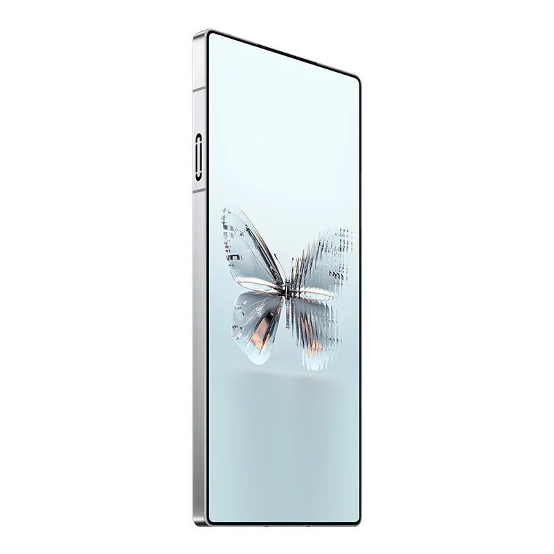ZTE Nubia RedMagic 10 Pro - Image 11