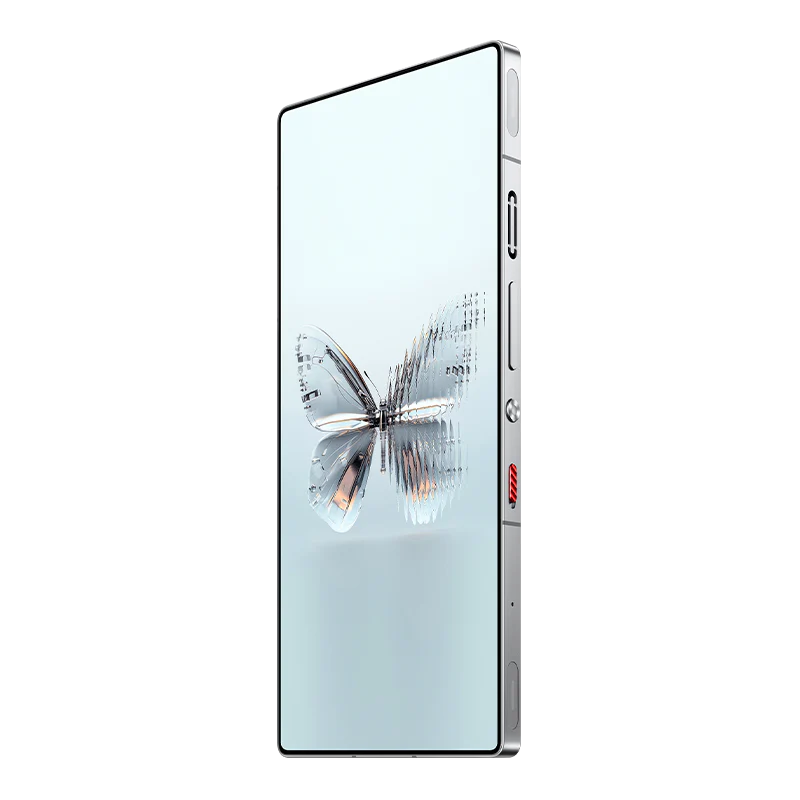 ZTE Nubia RedMagic 10 Pro - Image 12
