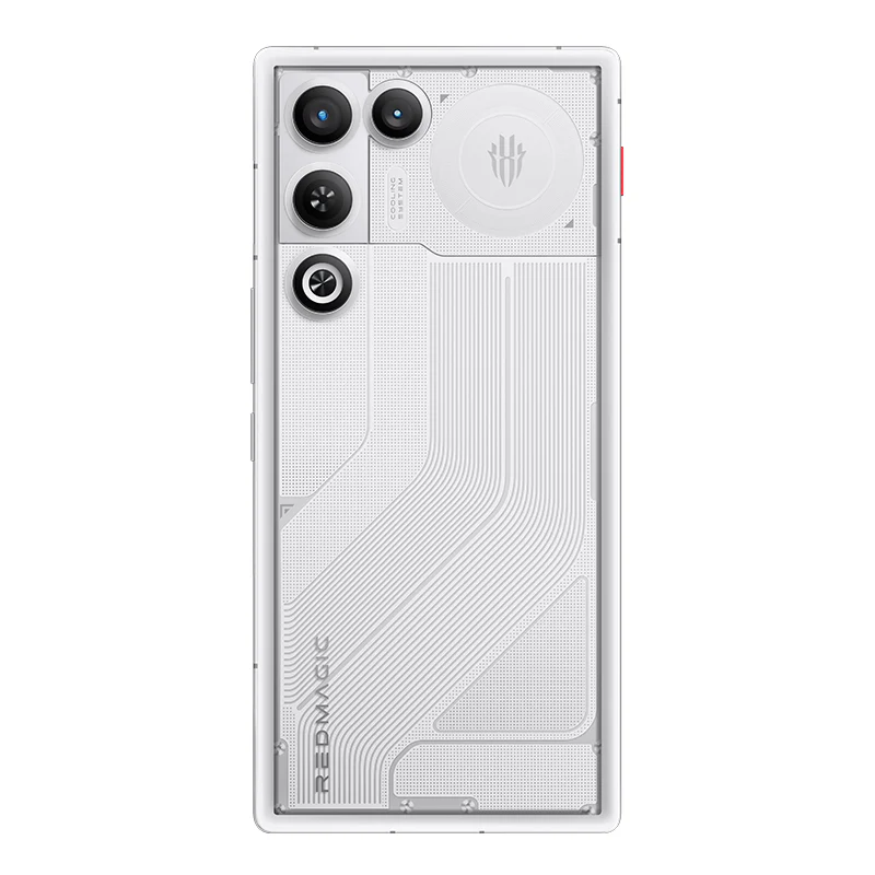 RedMagic 11 Air - Image 7