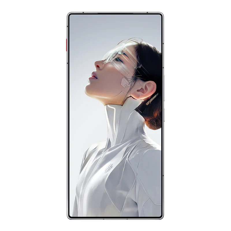 RedMagic 11 Air - Image 9