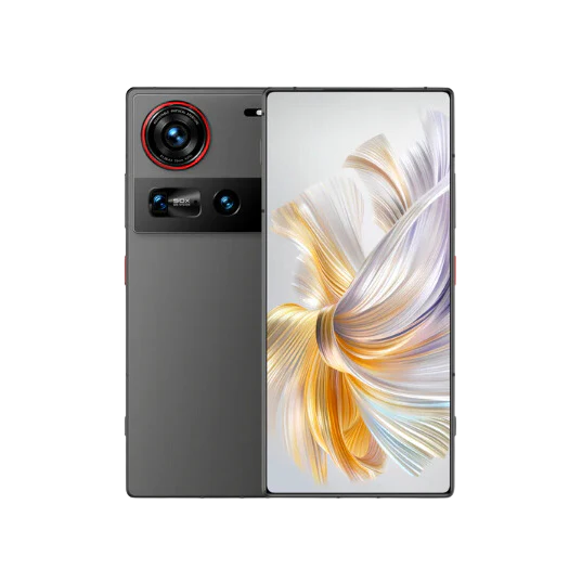 Nubia Z70 Ultra