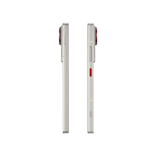 Nubia Z70 Ultra - Image 10