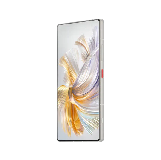 Nubia Z70 Ultra - Image 8