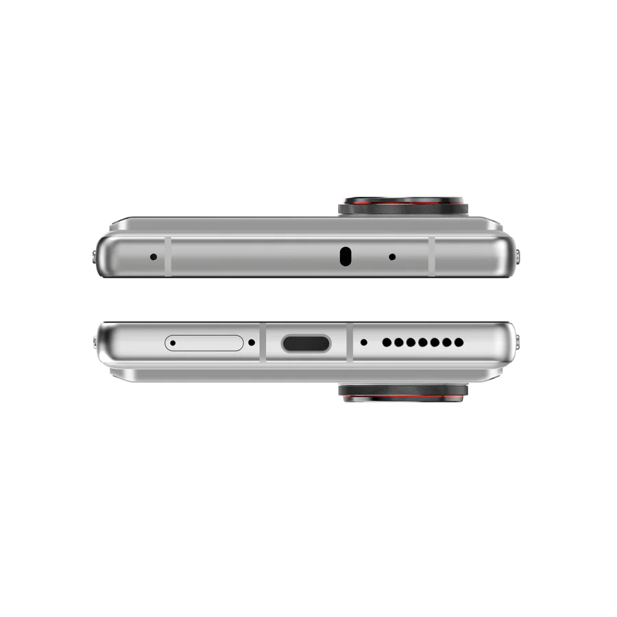 ZTE Nubia Z80 Ultra - Image 10